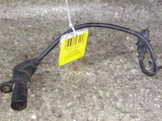 датчик коленвала Opel Vectra B 1999