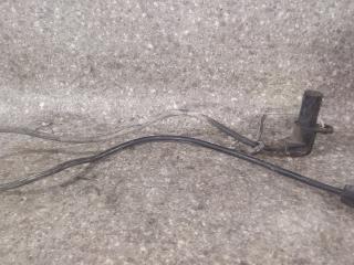 датчик коленвала Opel Vectra B 1999