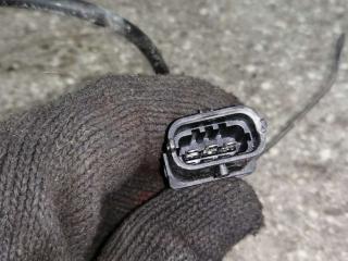 датчик коленвала Opel Vectra B 1999