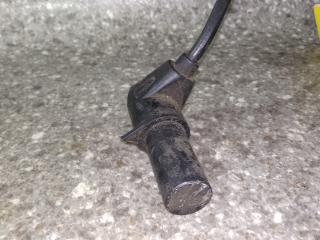 датчик коленвала Opel Vectra B 1999