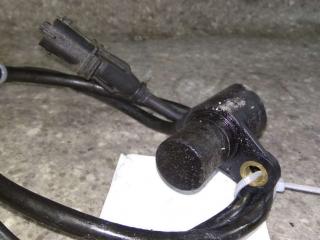 датчик коленвала Opel Vectra B 1999