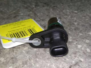 датчик коленвала Opel Vectra C (2002 - 2005), 2.2 л., i, 12567712