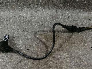 датчик коленвала Opel Zafira 1 поколение (A) 2002