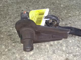 датчик коленвала Peugeot 307 1 поколение 2003, 9639999880