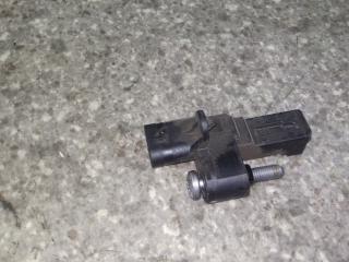 датчик коленвала Peugeot 308 T7 (2007 - 2011), 1.6 л., EP6, бензин, V756175380