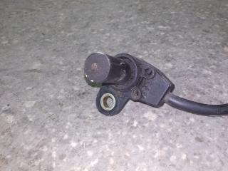 датчик коленвала Renault Master 2 поколение (1998 - 2003), 2.5 л., дизель, 103262-01C