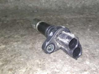 датчик коленвала Toyota Auris 1 поколение 2009