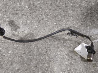 датчик коленвала Toyota Avensis 2 поколение (T250) 2006