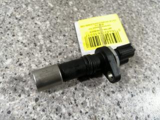 датчик коленвала Toyota Avensis 3 поколение (T270) 2010
