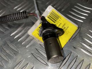 датчик коленвала Toyota Corolla Verso 1 поколение [рестайлинг] 2007