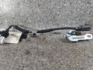 датчик коленвала Toyota RAV4 4 поколение (CA40) 2014