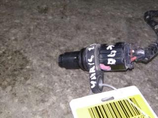 датчик коленвала Toyota Yaris XP9 2009