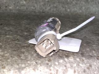 парктроник задний Kia Ceed 1 поколение (2007 - 2010), 95700-1H600