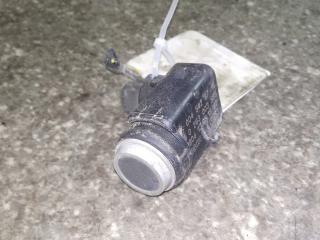 парктроник передний Mercedes-Benz C-Класс W203/S203/CL203 [рестайлинг] 2004