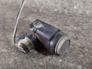 датчик парктроника Mercedes-Benz E-Класс W210/S210 [рестайлинг] 2001