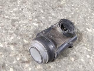 датчик парктроника Mercedes-Benz E-Класс W210/S210 [рестайлинг] 2001