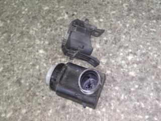 парктроник задний Mercedes-Benz S-Класс W220 2000