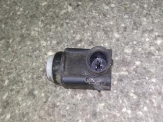 парктроник задний Mercedes-Benz S-Класс W220 2000