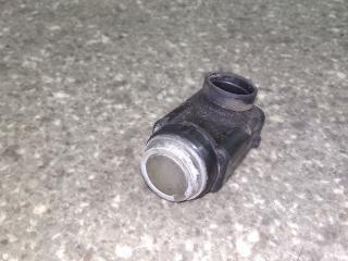 парктроник задний Mercedes-Benz S-Класс W220 2000