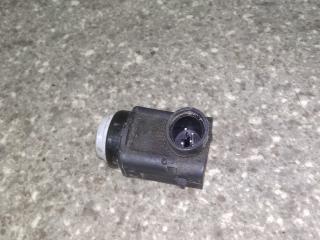 парктроник задний Mercedes-Benz S-Класс W220 2000