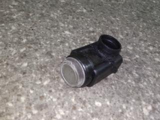 парктроник задний Mercedes-Benz S-Класс W220 2000