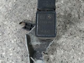 датчик дорожного просвета передний BMW 5 серия E39 2000, 1093697