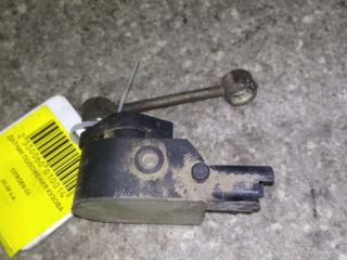 датчик дорожного просвета Citroen C5 1 поколение [рестайлинг] (2004 - 2008)