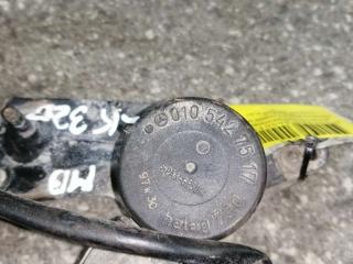 датчик дорожного просвета Mercedes-Benz CLK-Класс W208/A208 [рестайлинг] (1999 - 2003), 0105427517