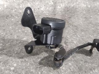 датчик дорожного просвета Mercedes-Benz E-Класс W210/S210 (1995 - 1999), 0105427517