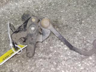 датчик дорожного просвета Mercedes-Benz E-Класс W210/S210 [рестайлинг] 1999