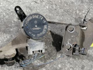 датчик дорожного просвета Mercedes-Benz E-Класс W210/S210 [рестайлинг] 1999