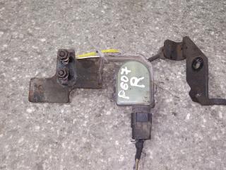 датчик дорожного просвета Peugeot 607 1 поколение [рестайлинг] 2007