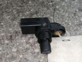 датчик распредвала BMW X3 E83 [рестайлинг] 2007