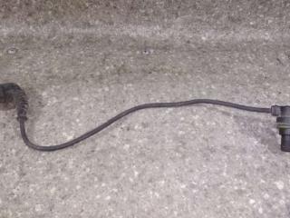 датчик распредвала BMW X5 E53 2001