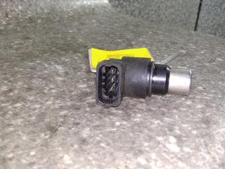 датчик распредвала Chrysler Voyager 4 поколение 2003