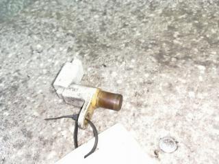 датчик распредвала Citroen C5 1 поколение 2003