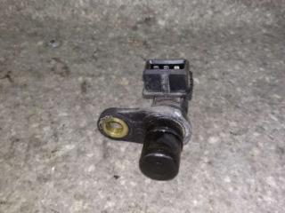 датчик распредвала Daewoo Matiz M150 [рестайлинг] 2003