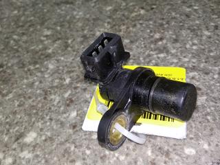 датчик распредвала Daewoo Matiz M150 [рестайлинг] 2003