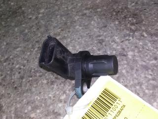 датчик распредвала Fiat Ducato 3 поколение 2010