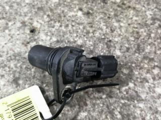 датчик распредвала Ford Mondeo 3 поколение [рестайлинг] 2004