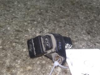 датчик распредвала Hyundai Elantra XD [рестайлинг] 2003, 2.0 л., CRDi, дизель, 39300-27000