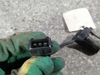 датчик распредвала Hyundai Lantra J2 [рестайлинг] 1998