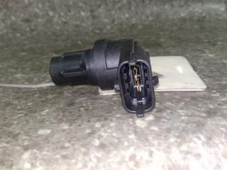 датчик распредвала Hyundai Santa Fe 2 поколение (CM) [рестайлинг] 2009