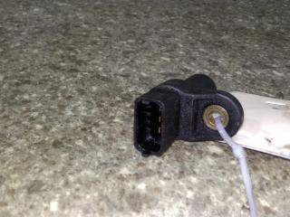 датчик распредвала Kia Sorento 1 поколение 2006