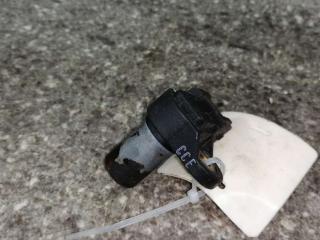 датчик распредвала Kia Sportage 2 поколение 2007, 39350-23700