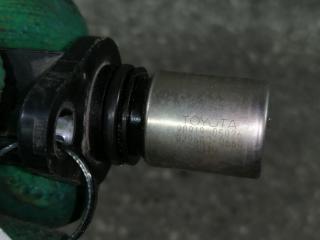 датчик распредвала Lexus RX 2 поколение 2006