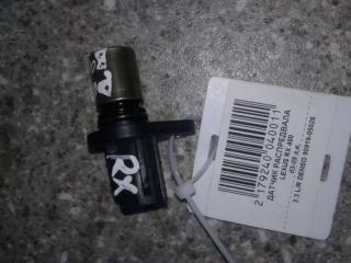 датчик распредвала Lexus RX 2 поколение 2006