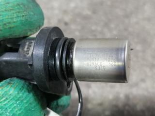 датчик распредвала Lexus RX 2 поколение 2006