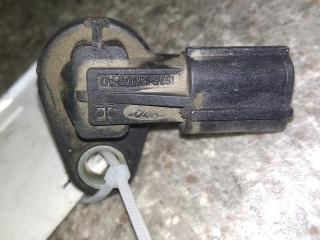 датчик распредвала Mazda 6 GG [рестайлинг] 2005, 1S7F12K073AD