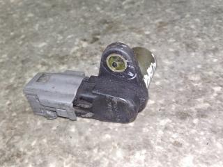 датчик распредвала Mazda 626 GF [рестайлинг] 2000